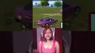 движущаяся машина, бомба слепого психа