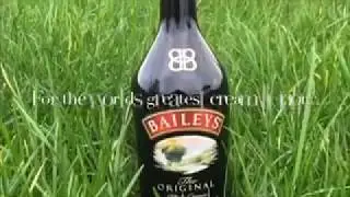 Baileys Farm