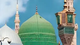 Ho Krm Sarkar Ab To Hogae Gum #music #love #new #viral #trending #shorts #video #reels #funny #naat 