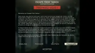 Silowa EFT Best-Of #0 : Merci 🔥