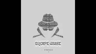 Equipe Grise / Sabcy / EQUIPE GRISE