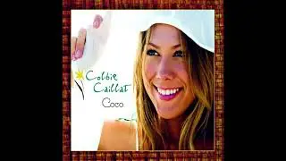 Colbie Caillat - Bubbly [facts/lyrics in description]