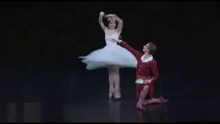 2 act 