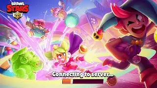 LEMON BOX NEW REDEEM CODE 2023 brawl stars FREE GEMS!