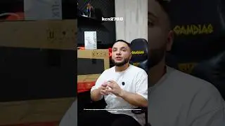 БЕСПЛАТНЫЙ ПОДАРОЧНЫЙ код (kcn2768) (🔗 в профиле) Применяются условия и положения. #temu #shoptemu