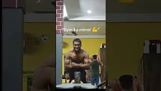 Bainmahashay04 🦍🔥#viral #trending #shorts #gym