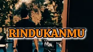 RINDUKANMU - SOFBEAT [OFFICIAL LYRIC VIDEO]