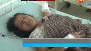 Top 20 Bihar News:Today top 20 news