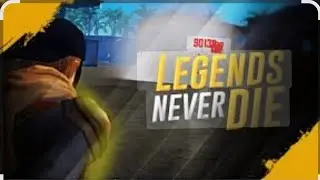 Watch it before ban (SAVE FF )