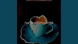 Lonely Music for Chill Coffee Shops
