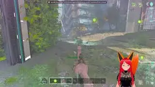 Ark Easter Ending Soon