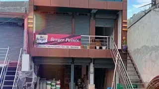 Best Furniture Shop In Nepal - राधाकृष्ण ट्रेडर्स | 2NHD STUDIOS