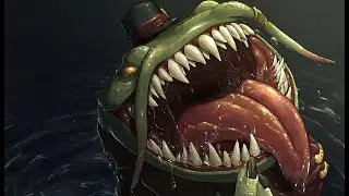 Hãy tìm cho tôi thứ còn bự hơn như này!!!!!!!