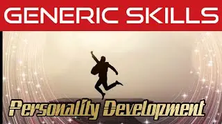 Every engineering student should focus on these Generic Skills