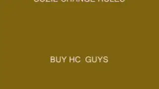 100 Free habbo  credits  ( no scam )