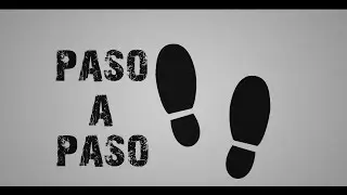 Paso a Paso!!! Da Seleção ao Regimento !!(Legião Estrangeira)