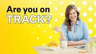 How to sort your super