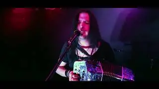 Lil Jim - Flames D'Enfer