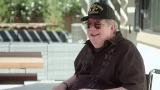 US Vets - Kent