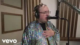 St. Paul & The Broken Bones - Sitting In The Corner (Live At Southern Grooves)