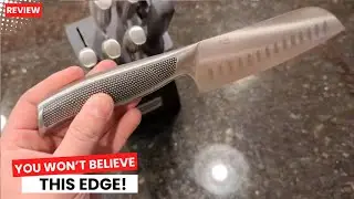 Cuisinart Knife Set Review After 5 Years &ndash; Still Worth It?