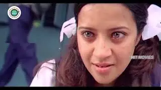Vallabha Movie Reema Sen Torchering Silambarasan TR || Santhanam || Prema Priya || HIT MOVIES
