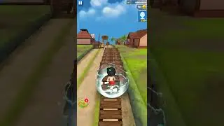 Hanuman adventure game🎮#shorts #youtube #games