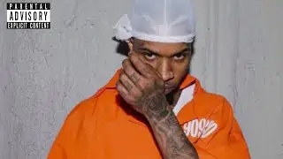 [FREE] Tory Lanez Type Beat &ndash; &ldquo;Letters You&rsquo;ll Never Hear&rdquo; 📼 | Dark R&B Trap Instrumental 2026