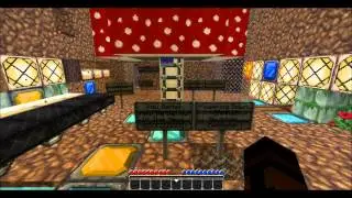 ShrinkCraft Ep.2 (with FlahyGoldCamo and AsAk_DGK)