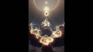 ETHEREAL LOOP KIT 2026 🔥 (Preview) prod_EvOx