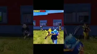 #freefire #ArzixGaming #funny #FFHeadshot #FFShorts #GamingMalayalam  #FFGameplay