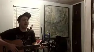 The Crashing Tide - Jeff Shadows