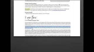 Auto Binary Signals Auto Binary Signals Review Auto Binary Signal Scam Auto Binary Signals by Roger