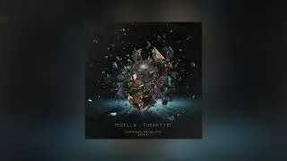 Mirella - Timanttei (Unknown Problems Remix)
