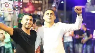 احنا  زلم الجد الجد قبلان جديد جديد باسل جبارين  2018 سهرة علي ازعر