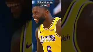 craziest ankle break celebration in entire basketball history 🔥💯 #shorts #anklebreak #basketball