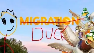 Illumination week part 2 ￼￼migration