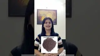 Name of Spices in English #shorts #short #shortvideo #shortsvideo #spicy #spice #spices