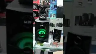 F&D F3800X #bangladesh #subscribe