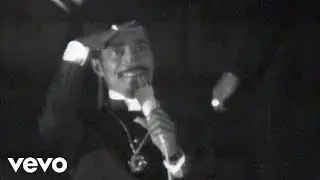 Sammy Davis Jr - At The Crossroads (Live in Hamburg, Germany 1969)