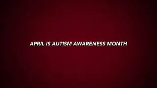 AUTISM SUPERHEROES