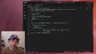 Intro to Zero Sync