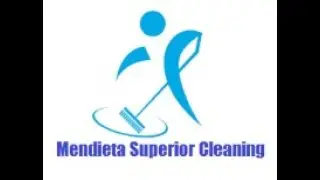 Mendieta Superior Cleaning / Commercial & Residential Cleaning Services In Brampton ON M9P 2S3