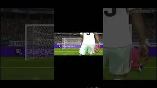 jersey no. 4 #fcmobile #football #shorts #youtube #music #gamingmusic #remix