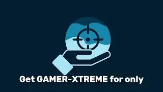GAMER-EXTREME introduction