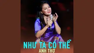 Tình Đất