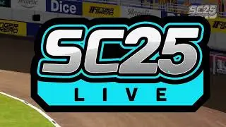 Kto wygra Puchar Polski na żużlu cz1? | Symulacja Speedway Challenge 25