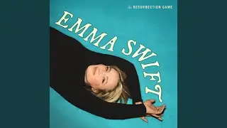 The Resurrection Game