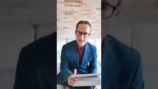 Как справиться со стресом. Ю.Ю.Гичев. Stress Re.Live - Siberian Super Natural Nutrition Ч. 2