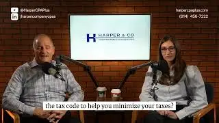 Real Estate Realtors and Brokers! Schedule a strategy session now!